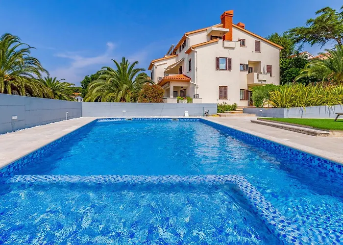 Casa Percan