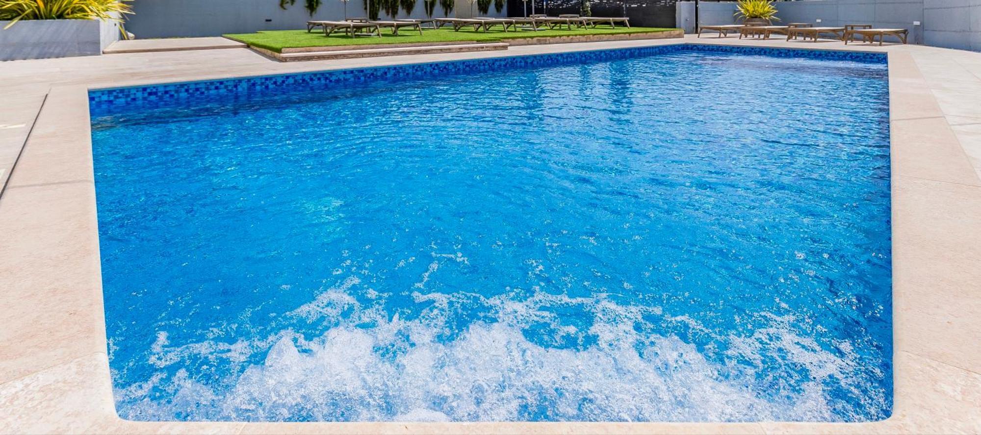 Holiday home Casa Percan Premantura